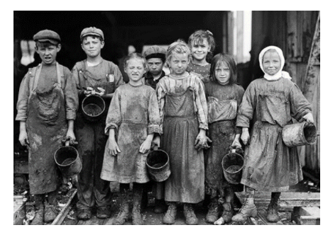 Modificación de la ley de 1833.