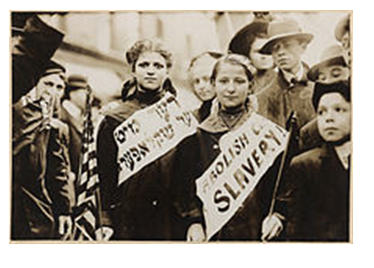 Extensión de la ley publicada  por Prusia.