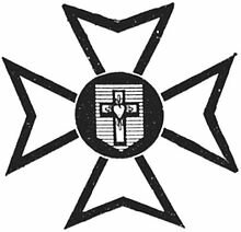 Asociación Católica de la Juventud Francesa.