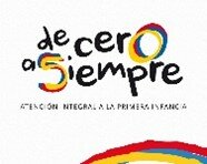 EDAD CONTEMPORÁNEA - Lesyes actuales en pro de la garatía de los derechos y la protección de la infancia y la adolescencia