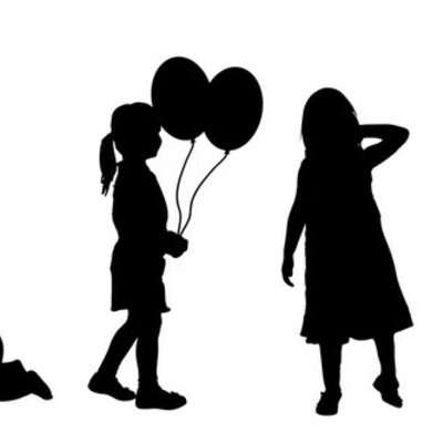 Timeline: Línea del tiempo: la evolución de la concepción de infancia y adolescencia