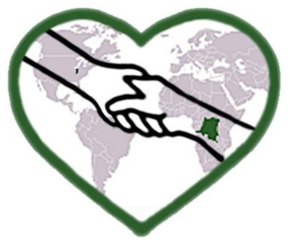 Help from the Native Americans