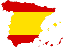 España Sistema
