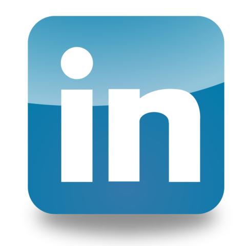 LinkedIn