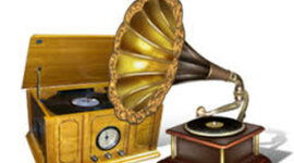 Timeline: Entertainment