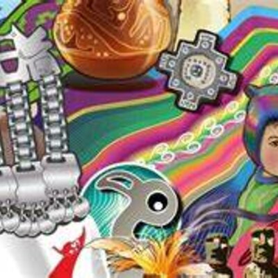 Timeline: Recogiendo saberes en torno a la diversidad