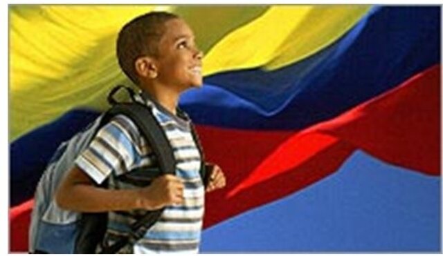 Decreto Reglamentario 804 de 1995