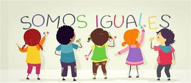 Educación de los grupos étnicos