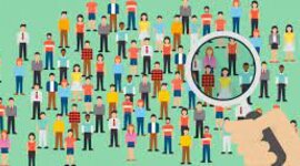 Timeline: PSICOLOGIA SOCIAL