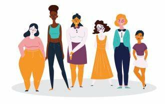 Ley 581 de 2000 Reglamenta la Adecuada y Efectiva Participación de la MujerLey 581 de 2000 Reglamenta la Adecuada y Efectiva Participación de la Mujer