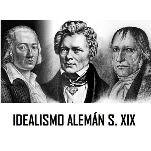 La psicología social en el siglo XIX