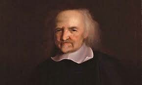 Thomas