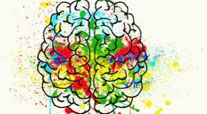 La psicología como ciencia