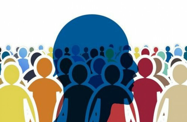 La interacción social - Verdadero objeto de la Psicología Social