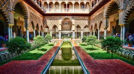 Timeline: Islam in the Iberian Peninsula