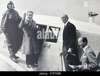 Asesinato de Engelbert Dollfuss