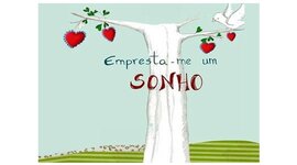 Timeline: Empresta-me um sonho