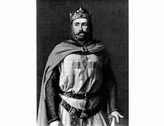 Fallecimiento del rey Teobaldo I