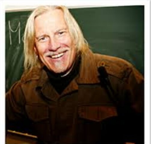 Pedagogía crítica: De qué hablamos, dónde estamos.