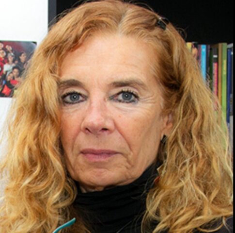 Pedagogías decoloniales. Practicas insurgentes de resistir, (re) existir (re) y (re) vivir.