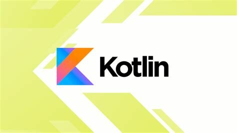 KOTLIN