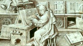 Timeline: History of journalism