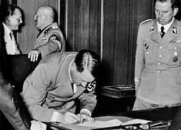 Conferencia de Munich