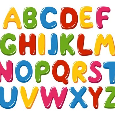 Timeline: Ejemplo de Clase