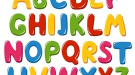 Timeline: Ejemplo de Clase