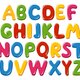 Depositphotos 11813793 stock illustration alphabet letters