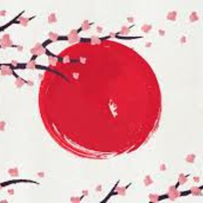 Timeline: EXPANSIÓN JAPONESA. (1931-1941)