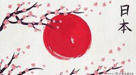 Timeline: EXPANSIÓN JAPONESA. (1931-1941)