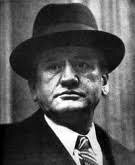 Édouard Daladier