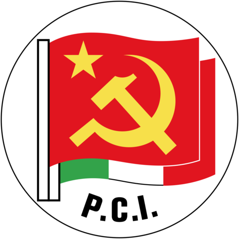 Fondazione del partito comunista italiano