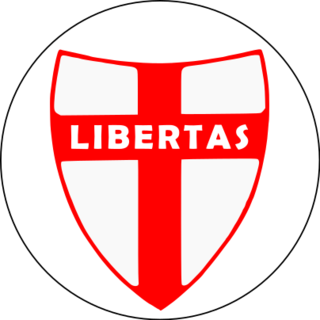 Fondazione del Partito popolare italiano