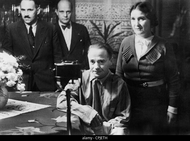 Asesinato de Engelbert Dollfuss