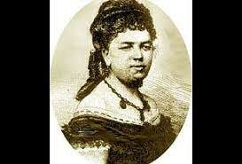 Josefa Amar y Borbón