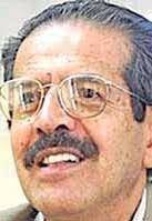 Ecuador - Investigación Educativa