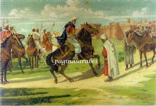 Muza conquista Mérida