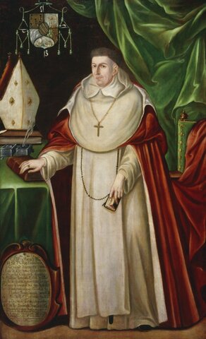 FUNDACION DE LA UDG EN EL SIGLO XVIII