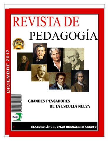 1960: Nacimiento del proceso proyecto de Escuela Unitaria y Escuela Nueva en Colombia