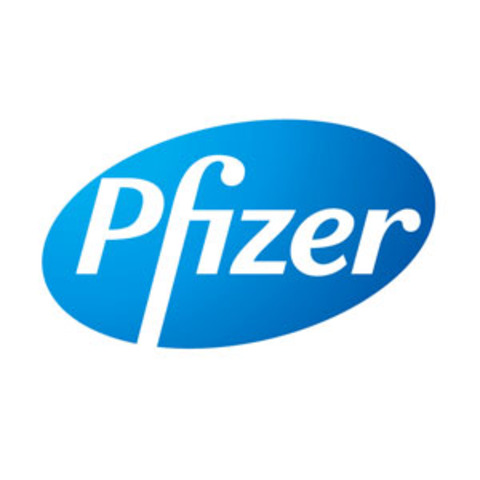 Pfizer announces closure of St. Louis Sites