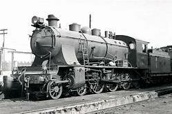 Revolución Industrial