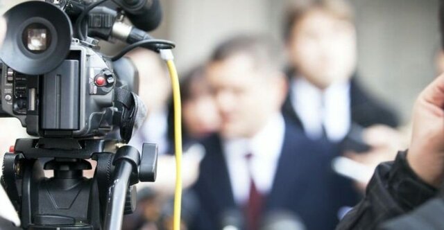 XXI century. The era of globalisation