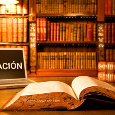 Timeline: PRINCIPIOS CONCEPTUALES Y  EVOLUTIVOS DE LAS PEDAGOGÍAS CRITICAS