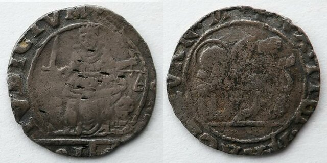 the emergence of the term " Gazette" ( Newspaper)