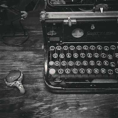 Timeline: 15th and 17th centuries (18th century)