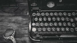 Timeline: 15th and 17th centuries (18th century)