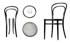 La silla nº 14