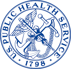 Public Health Service